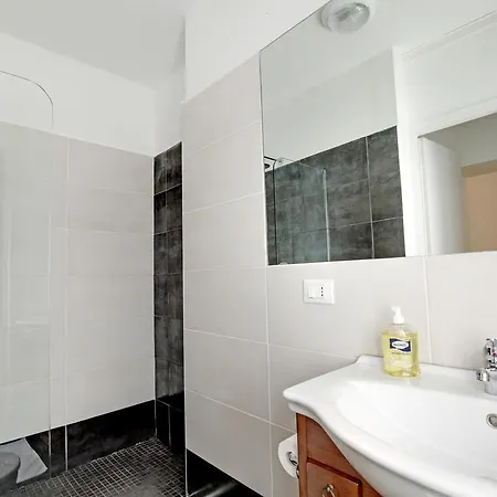 Atlantic Do Archi Biennale Appartement *