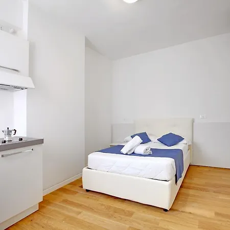 Appartement Atlantic Do Archi Biennale