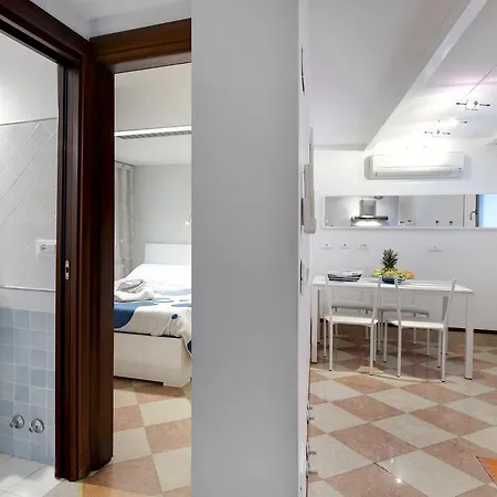 Appartement Atlantic Do Archi Biennale *